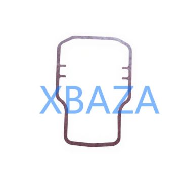 MWM Gasket 12284946 for MWM TCG2032 Gas Engine