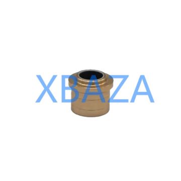 Repair Kit 12211180 for MWM TCG2020 Gas Engine