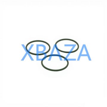 MWM 01176807 o-ring for TCG2020 gas engine