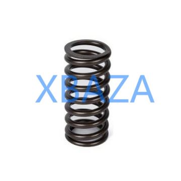 Valve Spring Outer XBAZA4882 - MTU 5240530120