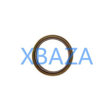 3S-9643: ROTATING SHAFT LIP TYPE SEAL for CAT 3500 gas engine