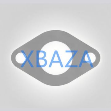 Gasket 9L-1480 fits CAT G3520C Global manufacturer & supplier