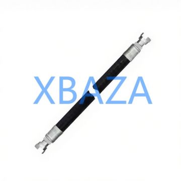 Hose Assembly 242-1532 fits CAT G3520C Global manufacturer & supplier