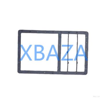 Jenbacher 325383 Gasket for Jenbacher J420 Gas Engine