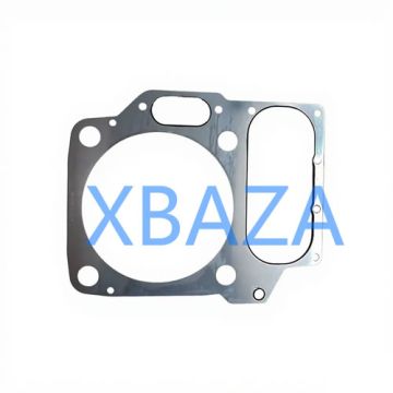 Gasket MWM 12280941 for TCG 2032 engines