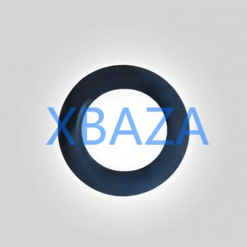 6V-3348: SEAL CAT Gas engine G3520C