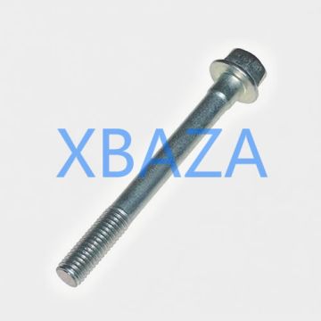 OEM Quality Bolt 1A-0168 for CAT G3520 Gas Engine