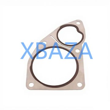 Shaped packing MWM 12316375 suitable for MWM TBG 616; TCG 2016 engines