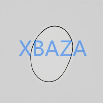 O-Ring 291939 Replacement for Jenbacher Engine Type 2, 3, 4, 6 & 9 | High-Performance Seal