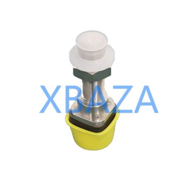 Tacho generator MWM 12322054 for MWM TBG 620; TCG 2020 V12, V16, V20