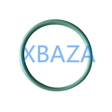 O-seal 01181982 for MWM TCG2020 Gas Engine