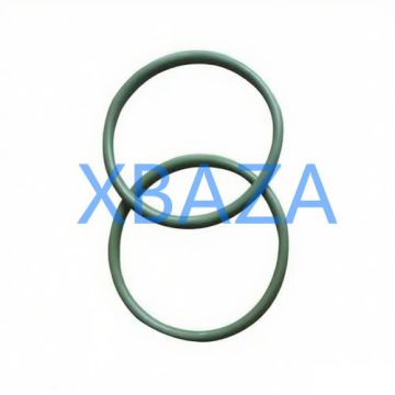 MWM 01163400 O-ring for MWM TCG2020 gas engine