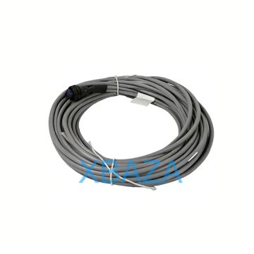Cable Jenbacher 234658 original