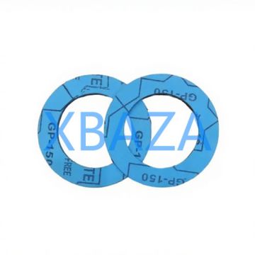 Gasket 107725 for Jenbacher Gas Engine