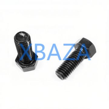 OEM Quality Bolt 0S-1595 for CAT G3520 Gas Engine