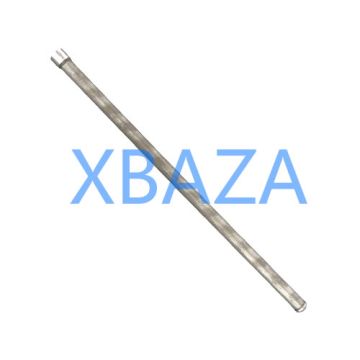 Push-rod 12300728 for MWM TCG2020 Gas Engine