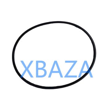 O-seal 01181165 for MWM TCG2020 Gas Engine