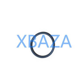 MWM 01171113 O-ring for MWM TCG2020 gas engine