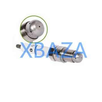 Spark plug set GOETZE / TENNECO G-6005