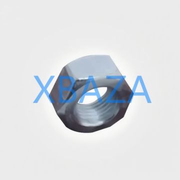 Gasket Jenbacher 387625 | Original & OEM Genuine Gas Engine Seal Part