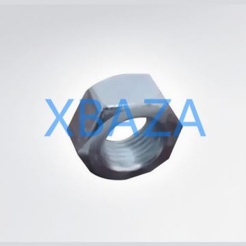 Screw Nut 113807 for Jenbacher J420 Gas Engine