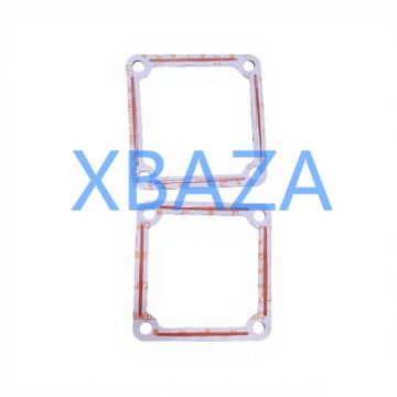 7E-6016: 0.8MM THICK ENGINE COVER GASKET