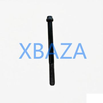 Bolt 12 poin 8T-7581 fits CAT G3520C Global manufacturer & supplier