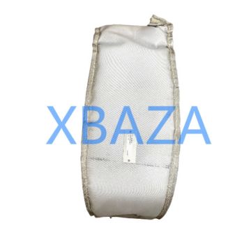 Hot sales Shield As-Ex 237-9819 fits CAT G3520C