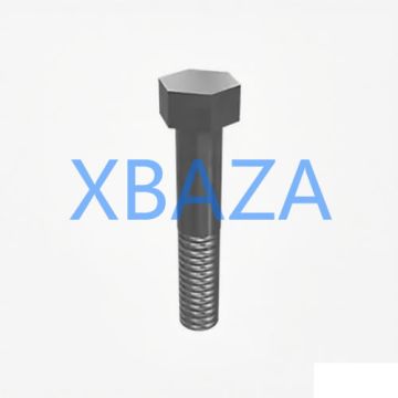 OEM Quality Bolt 0S-1590 for CAT G3520 Gas Engine