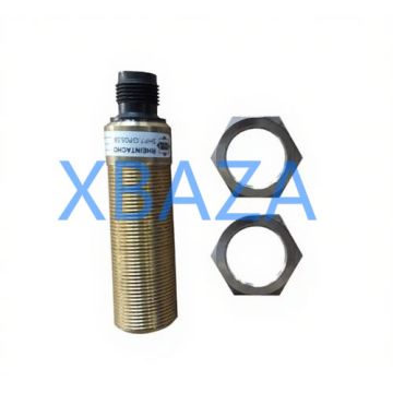 Speed sensor 399805 for Jenbacher engines type 2, 3, 4 , 6 and 9