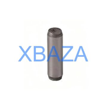 Cylinder pin Jenbacher 102989 original