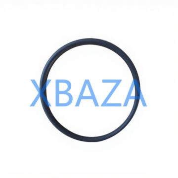 O-ring 319744 for Jenbacher gas engine