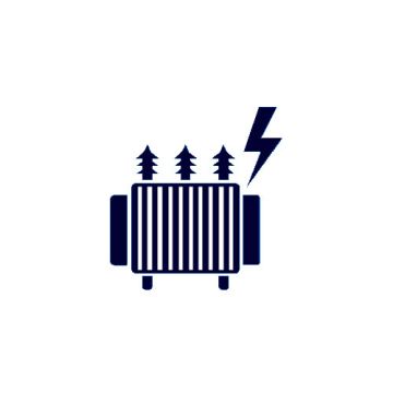 Original/OEM Current Transformer Jenbacher 310889 - High Precision, Direct Replacement for Jenbacher Equipment