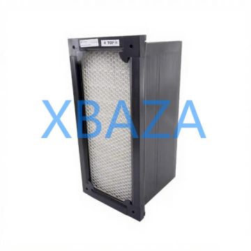 Bag filter 257320 for Jenbacher J320 gas engine