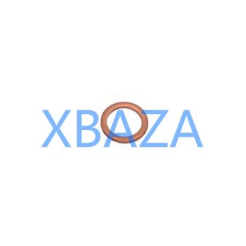 O Ring 104712 for Jenbacher J320 Gas Engine