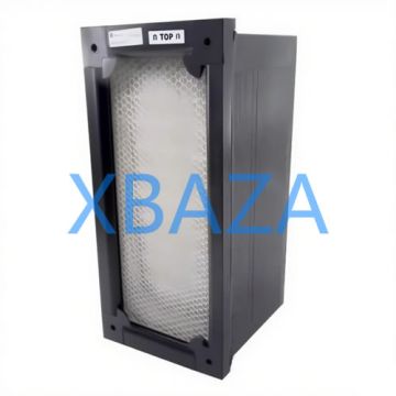 Bag Filter 257230 for Jenbacher J320 Gas Engine