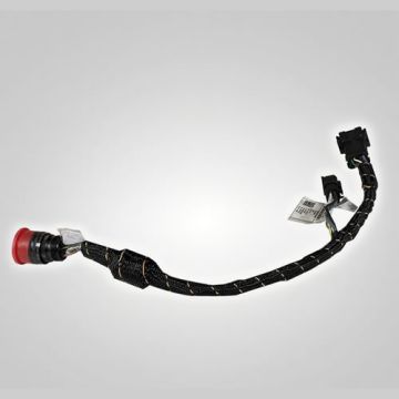 HARNESS AS 6003175 for CAT 3500 Gas Engine