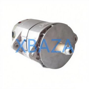 Alternator Gp-Charging 3331184 for CAT 3500 Gas Engine