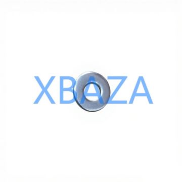 OEM quality Washer 8C-8491 fits CAT G3520C