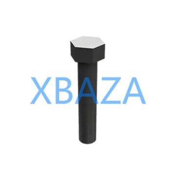 OEM quality Bolt 6V-5766 fits CAT G3520C