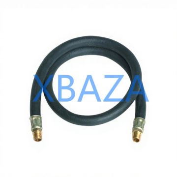 New Arrivals Hose Assembly 245-8824 Fits CAT G3520C