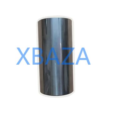 Piston Pin 100145, Original/OEM Genuine Part for Jenbacher Gas Engine, High-Strength Wrist Pin, Direct Fit for Jenbacher Type 3 Gas Engine, Suitable for Engine Maintenance & Overhaul