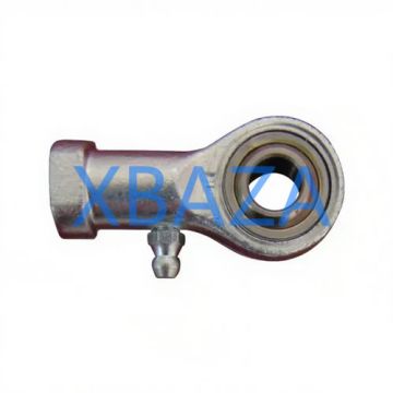 Pivot Point 281327 for Jenbacher J420 Gas Engine