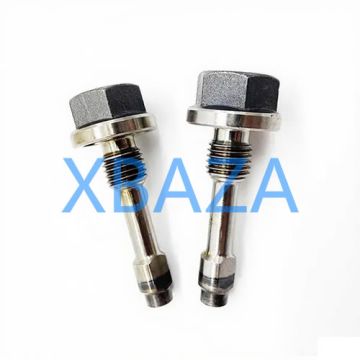 Set Screw 12452118 for MWM TCG2020 Gas Engine