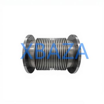 MWM 12293911 12031730 compensator for MWM engines