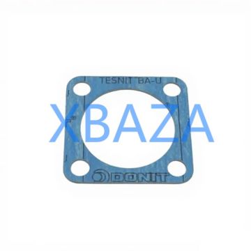 MWM 01222933 gasket for MWM TCG2020 TBG620 gas engine