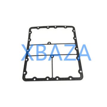 Gasket XBAZA4665 - MTU XP52611400076