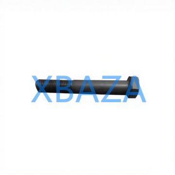 Bolt 392739 for Jenbacher J420 Gas Engine