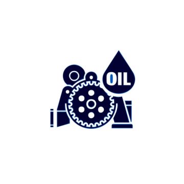 Oil pump MAN 51051007063 original