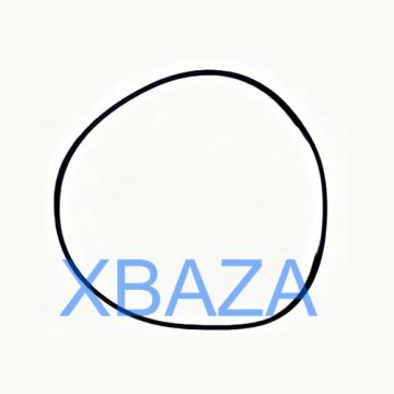 O-ring Jenbacher 193754 original